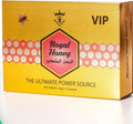ROYAL HONEY VIP