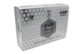 NATURAL HONEY VVIP PL4T1NUM