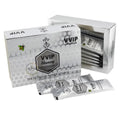 2 PACK HONEY PLATINUM VVIP