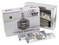NATURAL HONEY VVIP